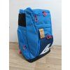 Lange RACER BAG SMALL