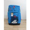 Lange RACER BAG SMALL