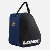 Lange WMN BASIC BOOT BAG