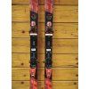 Rossignol HERO Elite MT Ti-C.A.M. 175cm