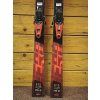 Rossignol HERO Elite MT Ti-C.A.M. 175cm
