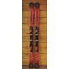 Rossignol HERO Elite MT Ti-C.A.M. 175cm