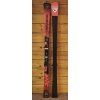 Rossignol HERO Elite MT Ti-C.A.M. 175cm