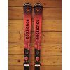 Rossignol HERO Elite MT Ti-C.A.M. 175cm