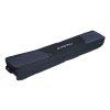 ALT Skisack m.R 175 TL 1