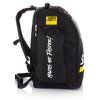3091761df6b773c3d22a973ff9786d0a sid sac race profil marquage
