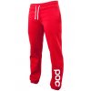 POC RACE STUFF PANTS glucose red