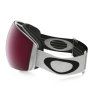 Lyžařské brýle Oakley FLIGHT DECK XM