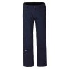 Kjus RAZOR PRO PANTS, atlanta blue