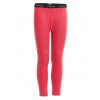 Icebreaker 260 TECH LEGGINGS