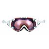 Casco FX70 VAUTRON, white