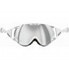 Lyžařské brýle Casco FX70 CARBONIC