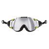 Lyžařské brýle Casco FX70 CARBONIC
