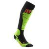 Ponožky Cep SKI MERINO COMPRESSION SOCKS