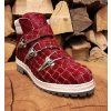 Dámské boty Ventesima Strada GLORY Modular