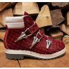 Dámské boty Ventesima Strada GLORY Modular