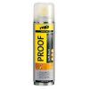 Toko ECO SOFT SHELL WASH, 250 ml