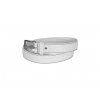 Stöckli LADY BELT LEATHER (Barva Černá)