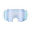 Lyžařské brýle Oakley FALL LINE XM