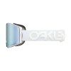 Lyžařské brýle Oakley FALL LINE XM