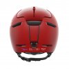 POC OBEX SPIN prismane red (Barva Červená, Velikost XL-XXL)