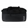 POC DUFFEL 80L uranium black