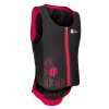 Komperdell BALLISTIC VEST JUNIOR