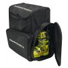 Vak na boty Komperdell NATIONALTEAM SKI BOOT BAG 01