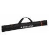 Vak na lyže Dynastar BASIC SKI BAG 1P, 185 cm 01
