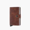 Secrid MINIWALLET ORIGINAL