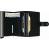 Secrid MINIWALLET ORIGINAL