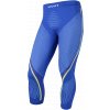UYN NATYON UW PANTS MEDIUM Italy (Barva Modrá, Velikost XXL)