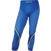 UYN NATYON UW PANTS MEDIUM Italy (Barva Modrá, Velikost XXL)