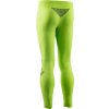 X-Bionic INVENT 4.0 PANTS LNG JR