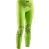 Dětské kalhoty X-Bionic INVENT 4.0 PANTS LNG JR