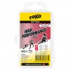 Vosk Toko HIGH PERFORMANCE, red, 40 g