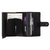 Secrid MINIWALLET CRISPLE