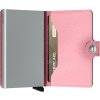 Secrid MINIWALLET CRISPLE