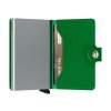 Secrid MINIWALLET CRISPLE
