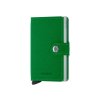 Secrid MINIWALLET CRISPLE
