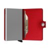 Secrid MINIWALLET CRISPLE
