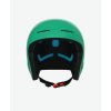 POC SKULL X SPIN emerald green (Barva Zelená, Velikost L)