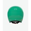 POC SKULL X SPIN emerald green (Barva Zelená, Velikost L)