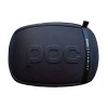 POC SPARE LENS CASE CYLINDRICAL uranium black