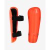 POC FOREARM CLASSIC fluorescent orange