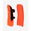 POC SHINS CLASSIC JR fluorescent orange