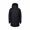 POC LOFT PARKA JR