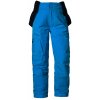 Schöffel SKI PANTS BOLZANO1