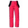 Schöffel SKI PANTS BIARRITZ2