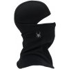 Spyder BOYS GUIDE BALACLAVA